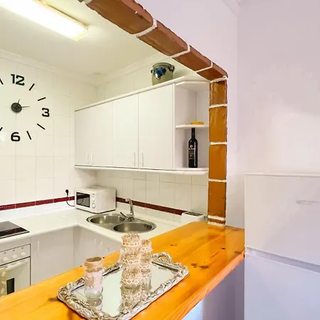 Casa Romero