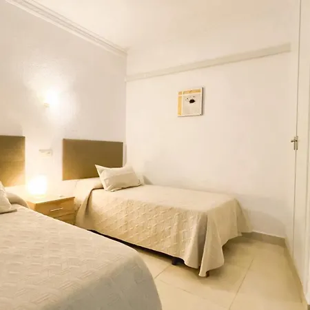 Casa Romero *